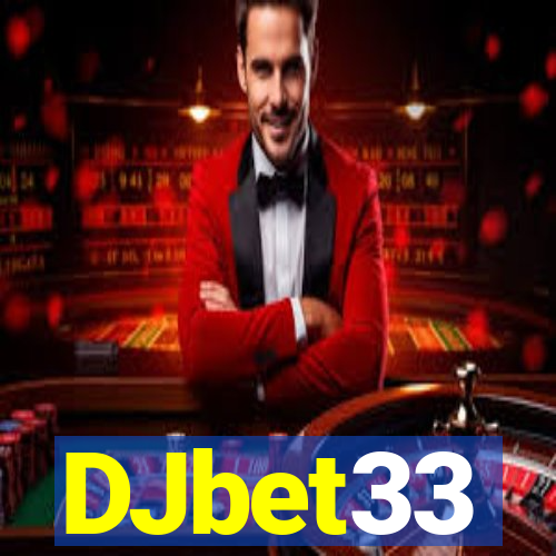 DJbet33