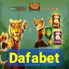 Dafabet