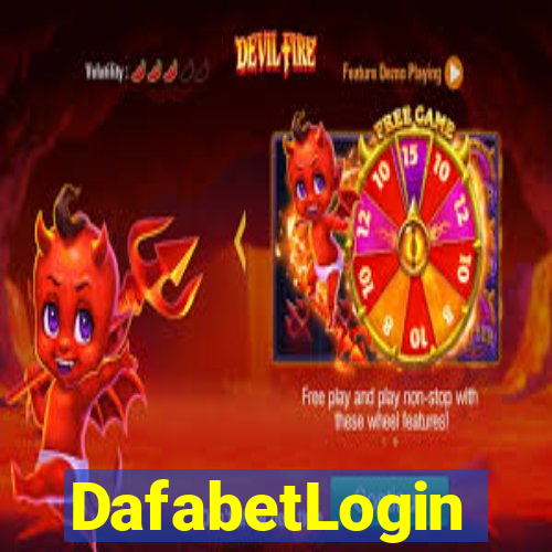 DafabetLogin