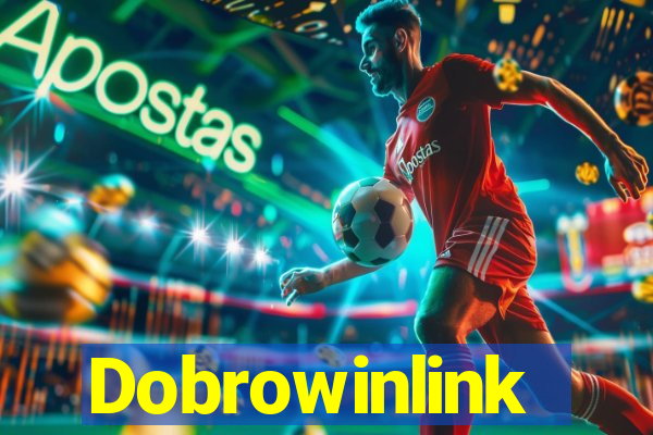 Dobrowinlink