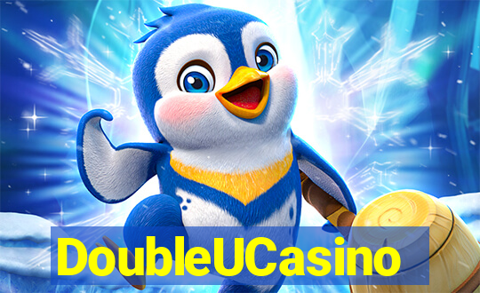 DoubleUCasino