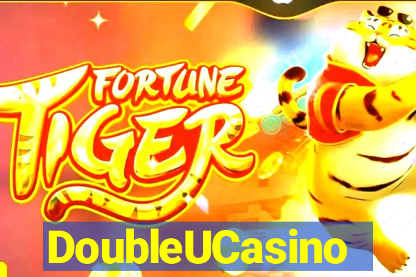 DoubleUCasino