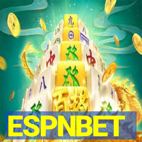 ESPNBET