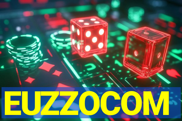 EUZZOCOM