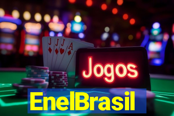 EnelBrasil