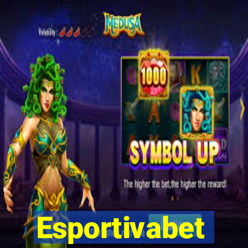 Esportivabet