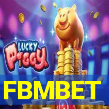 FBMBET