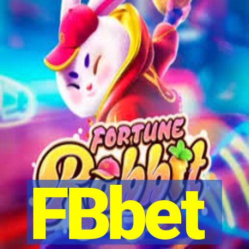 FBbet