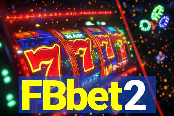 FBbet2