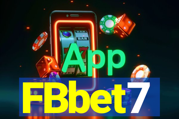 FBbet7