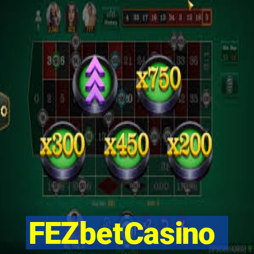 FEZbetCasino