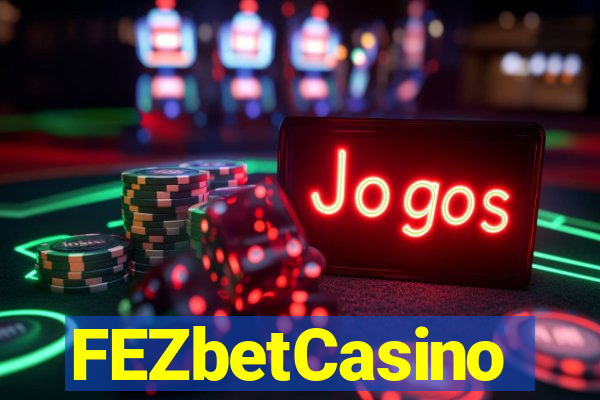 FEZbetCasino