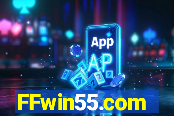 FFwin55.com