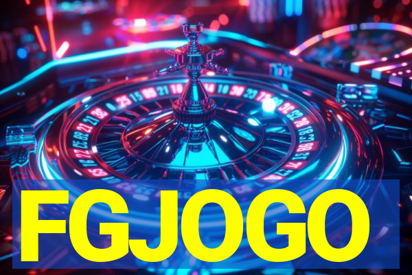 FGJOGO