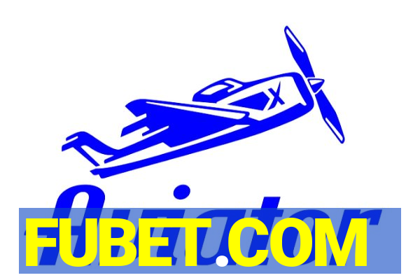 FUBET.COM