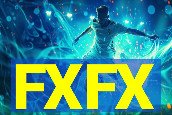 FXFX