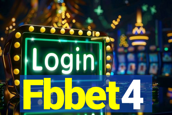 Fbbet4