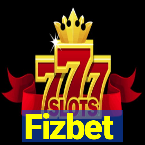 Fizbet