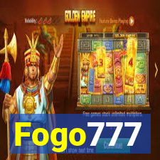 Fogo777