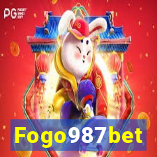 Fogo987bet