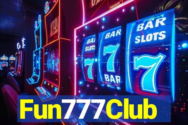 Fun777Club