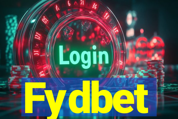 Fydbet