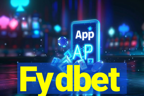 Fydbet