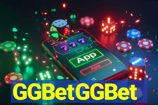 GGBetGGBet