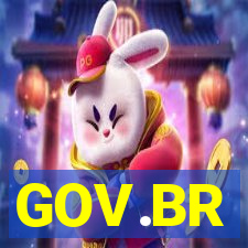 GOV.BR