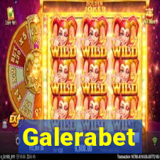 Galerabet