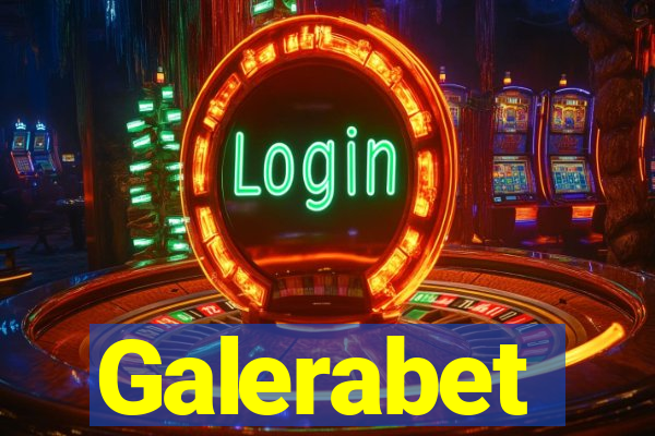 Galerabet