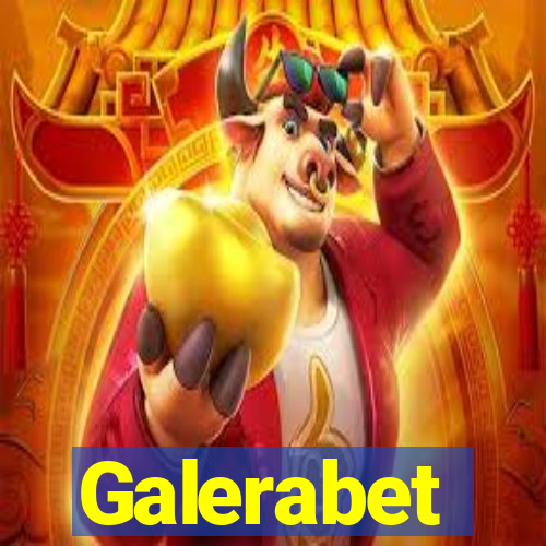 Galerabet