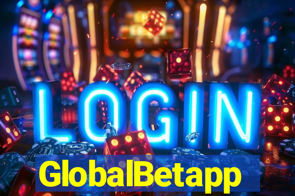 GlobalBetapp