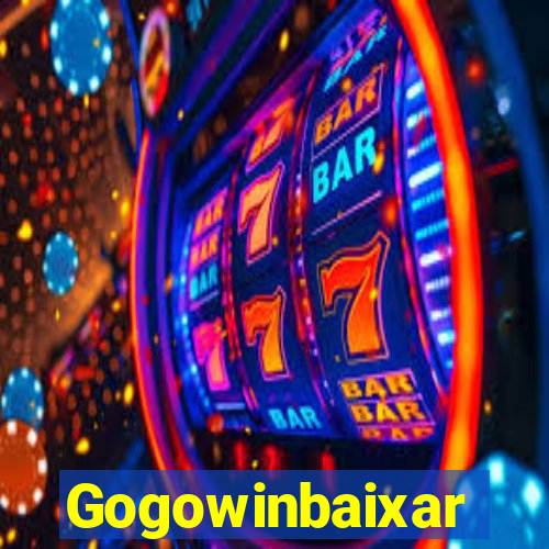 Gogowinbaixar