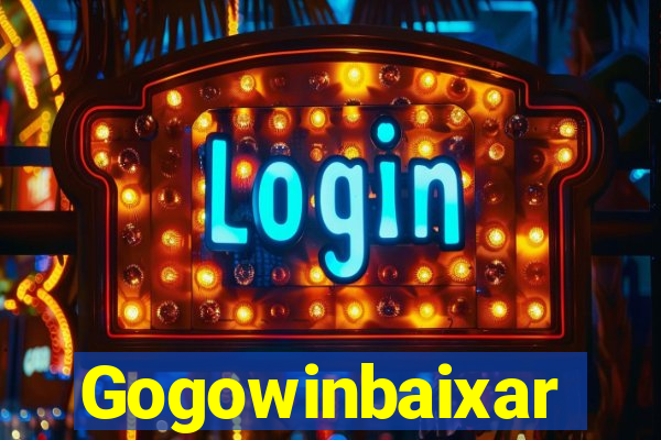 Gogowinbaixar