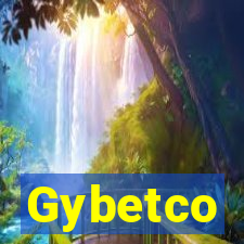 Gybetco