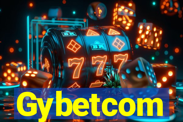 Gybetcom