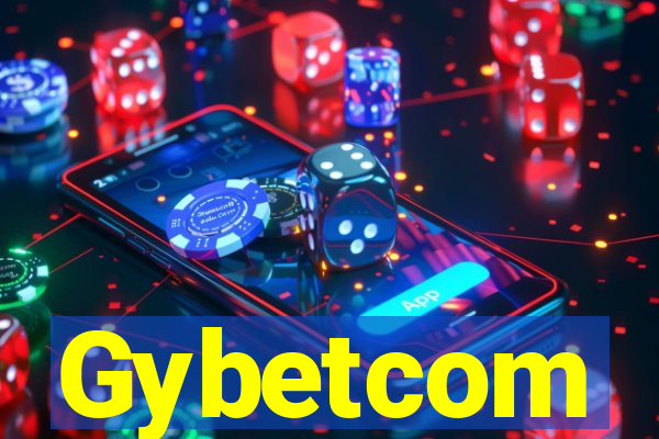 Gybetcom