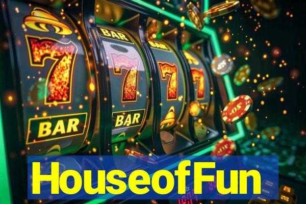 HouseofFun