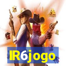 IR6jogo