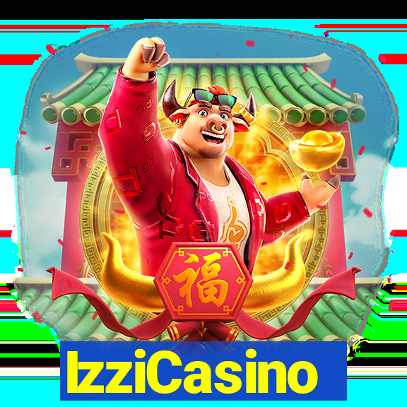 IzziCasino