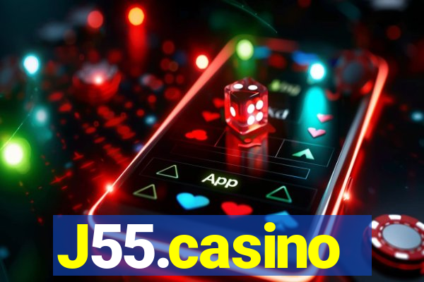 J55.casino