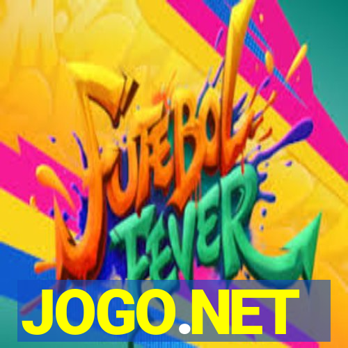 JOGO.NET