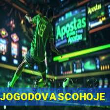 JOGODOVASCOHOJE