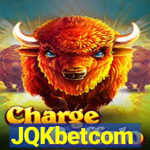 JQKbetcom