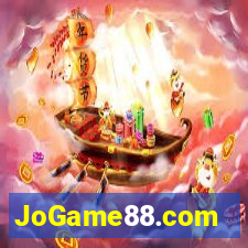 JoGame88.com