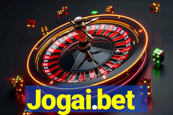 Jogai.bet