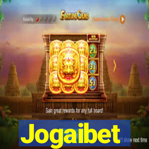 Jogaibet