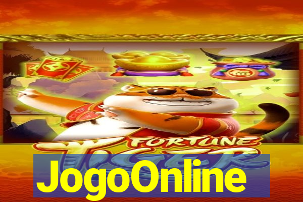 JogoOnline