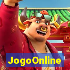 JogoOnline